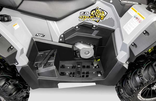 STELS ATV850 (PE) ГЕПАРД 2.0 K02 EPS Tech — изображение 21