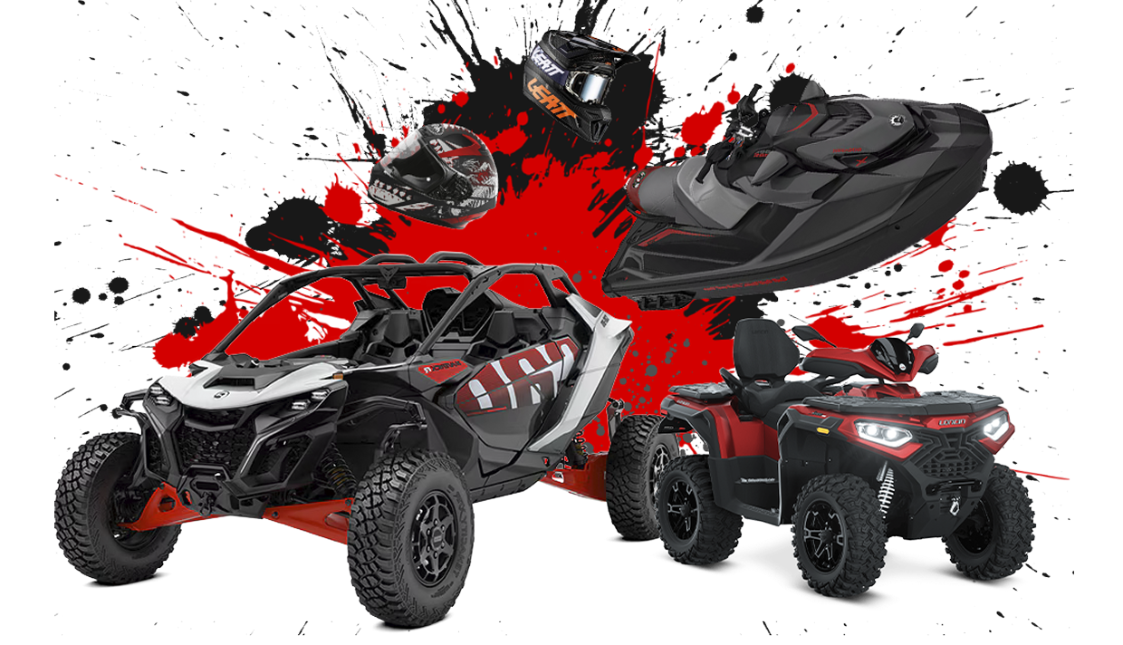 квадро-сообщество