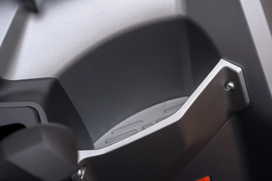 Квадроцикл Loncin Xwolf 300 Max — изображение 26