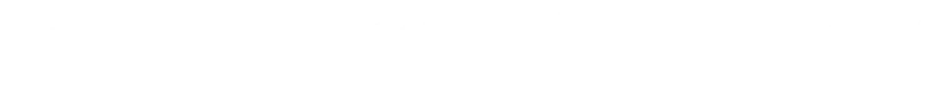 Политика конфиденциальности